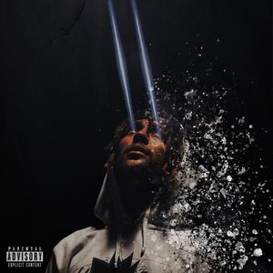 Convo (feat. Sunny Ture)