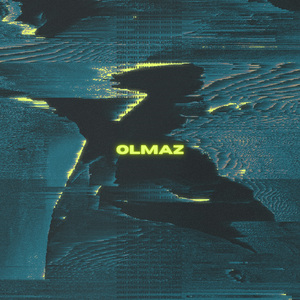 Olmaz