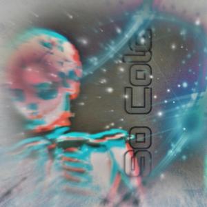 So Cold (feat. Emo Fruits)