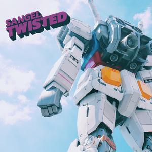 Twisted (Original Mix)