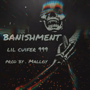 banishment