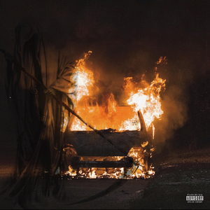 Bus It (feat. Truent)