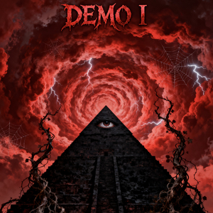 2025IFF电吉他大赛