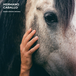 Nika (la cuatralba no se vende) (Original Motion Picture Soundtrack)