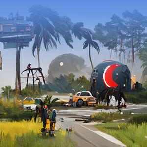 Dreams - Cinematic Sound (Acoustic)