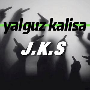 yalguz kalisa