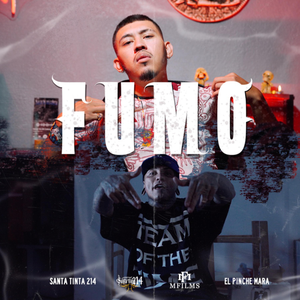 FUMO