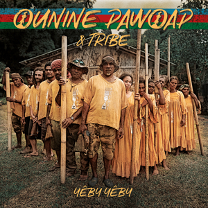 Donneurs de leçons