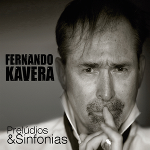 Prelúdio Nº 2, Voando Sobre o Paraíso