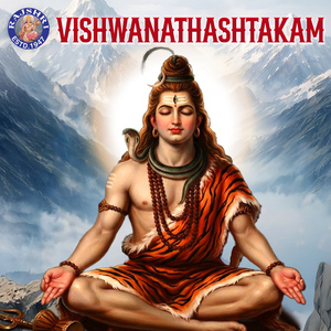 Vishwanathashtakam
