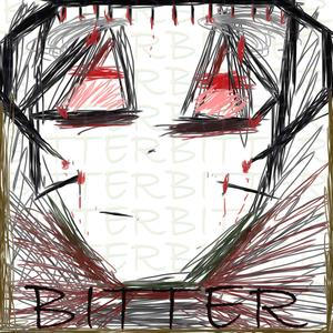 Bitter With You