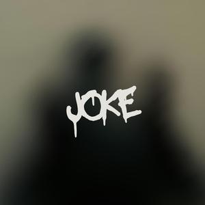 JOKE (feat. Jake Macias)
