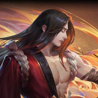 橘右京专属伤感BGM