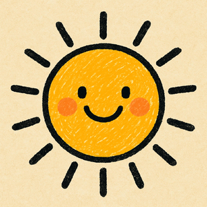 好喜歡の頑皮小壞蛋