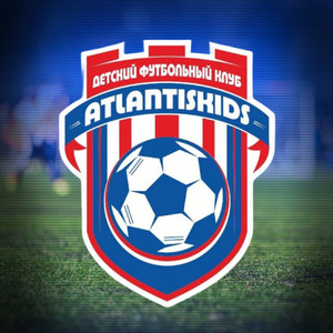 Клуб как дом родной