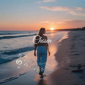 Chosen