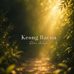 Keong Racun