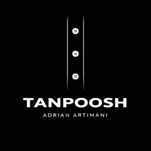 Tanpoosh (Deklameh)