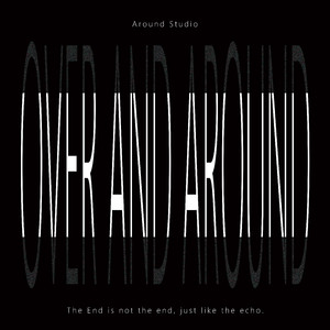 谁能弥补你的爱