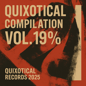 Egypt Disko (Blavatsky & Tolley Remix)