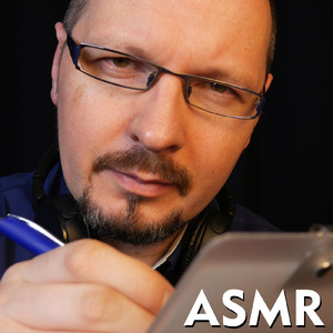 Herbata zamknięta w torebeczkach