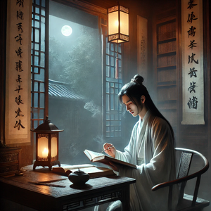 账号已注销【钢琴曲】