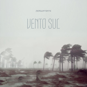 Vento Sul