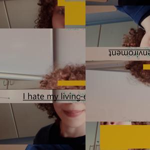 ISPSI