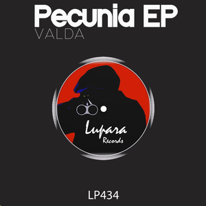 I'll Prove It (Original Mix)
