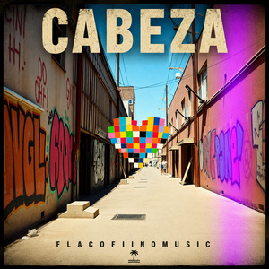 Cabeza