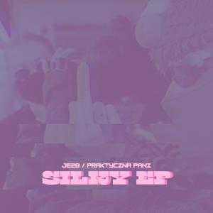 YEAH (feat. JE2B) (Sknit Remix)
