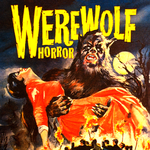 The Wolfman (1941)