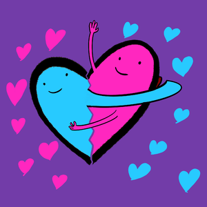 FLover（prod.byMorrow x IOF）