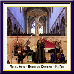 Leucoleons Galamelite: Das Bildnis seiner Verstorbenen kompt Ihm im Traum wieder vor