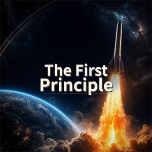 The first principle v1