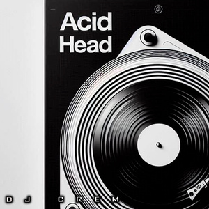 Acid Head