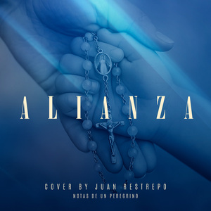 Alianza (Cover)