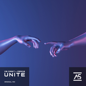 Unite (Extended Mix)