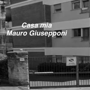 Casa mia