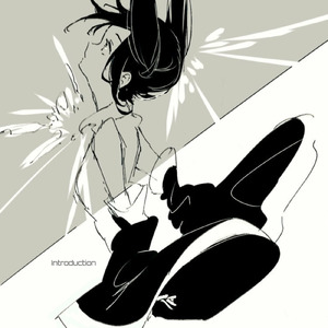 どうでもいい (feat. 初音ミク)