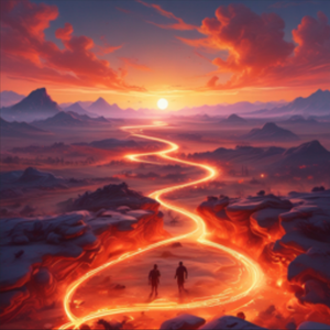 未來戰場-命運交錯.wav