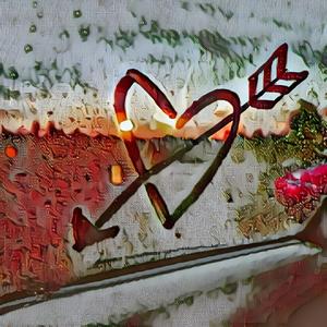 Utanırım (unofficialmusician Remix Ai Version)