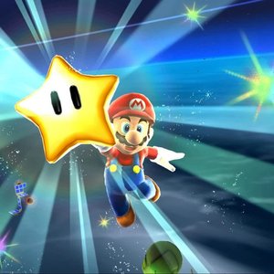 [FREE]H311a hella sketchy+koi type beat