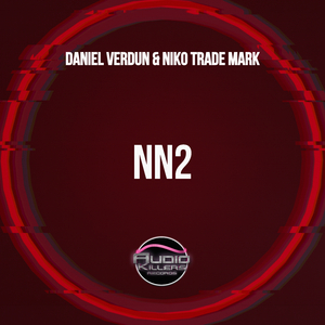 NN2