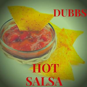 HOT Salsa