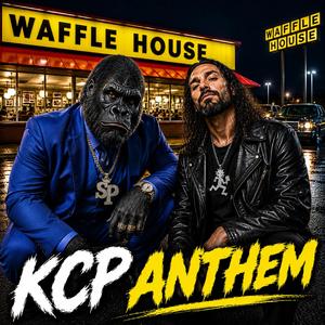 KCP Anthem