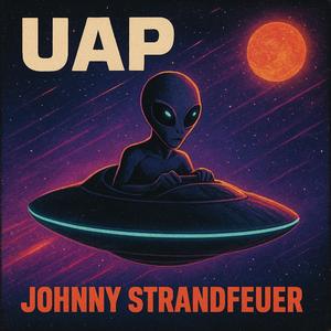 UAP