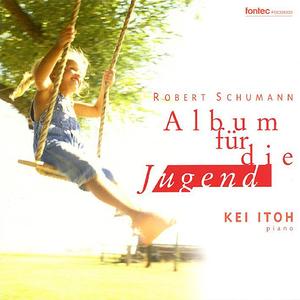 ユーゲント・アルバム Op.68 －こどものためのアルバム－ 第1部: 幼いこどもたちのために 兵隊さんの行進曲