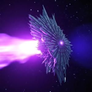 12:12 (before planet sirenity)