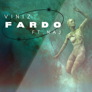 Fardo